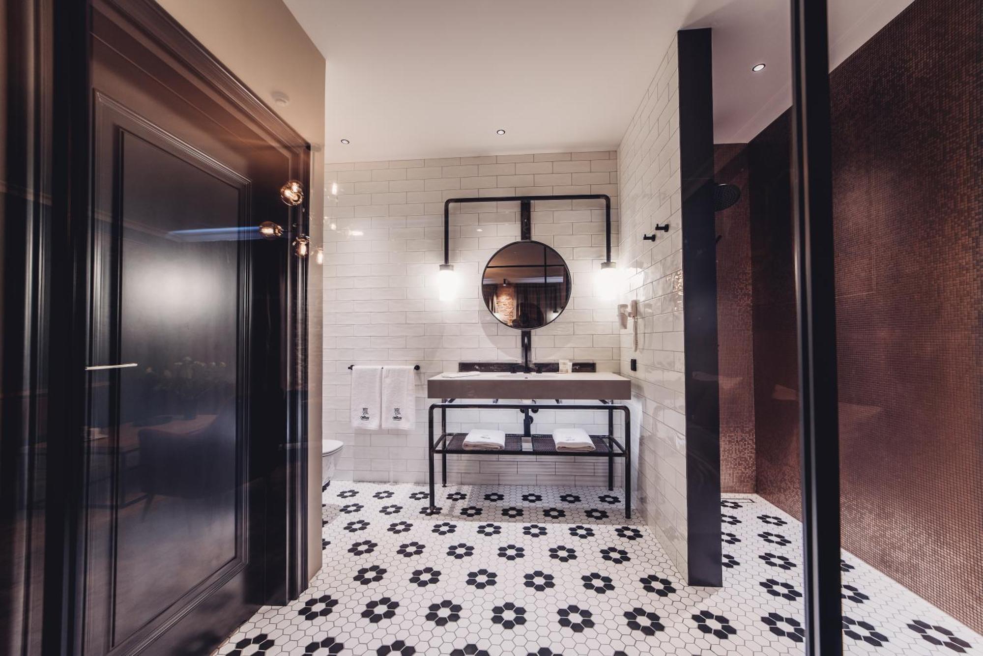 Apartamenty Jan Olbracht Торунь Экстерьер фото